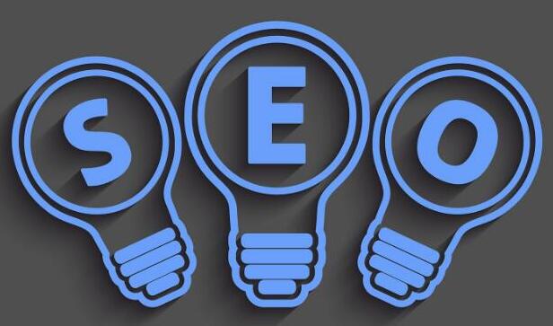 甘南seo公司解析网站seo操作步骤